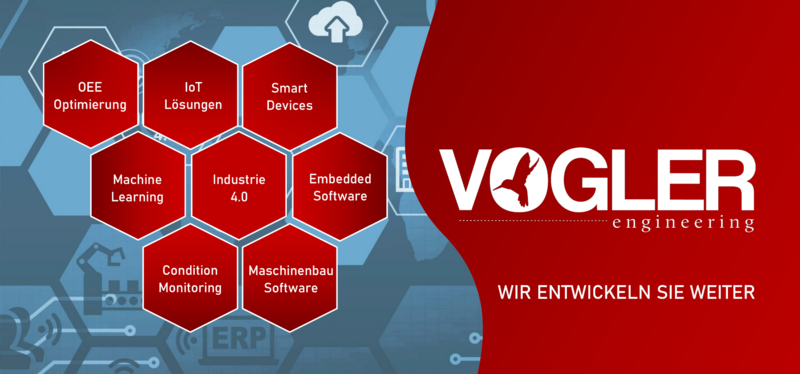 Vogler Engineering GmbH