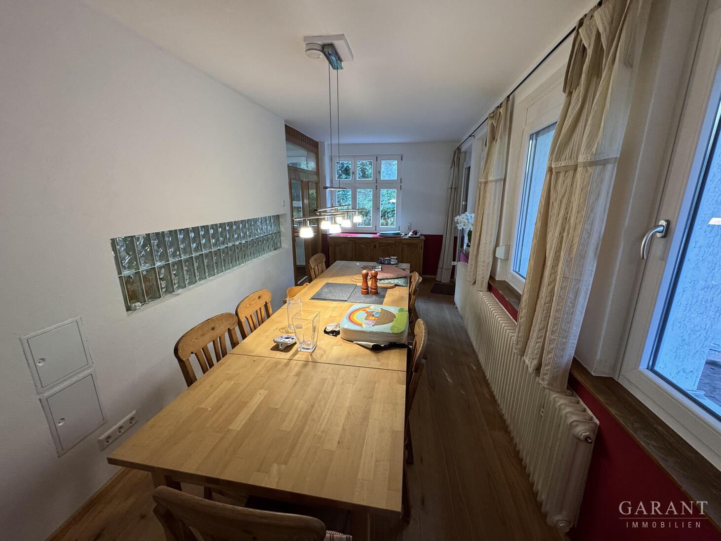 Dieses Angebot finden Sie kein zweites mal !!! – 74931 Lobbach, 74931 Lobbach – Vorschaubild 5