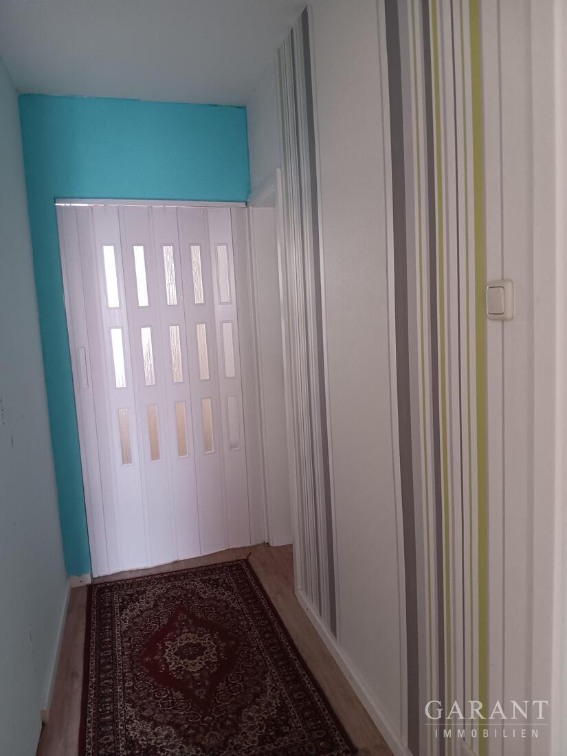 Charmantes Stadthaus... Ihr neues ZUHAUSE oder als Ferienhaus ! – 96346 Wallenfels, 96346 Wallenfels – Vorschaubild 7