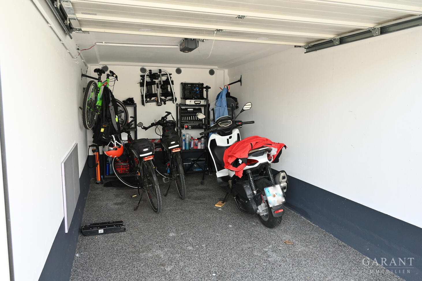 Willkommen Zuhause! – 73102 Birenbach, 73102 Birenbach – Vorschaubild 12