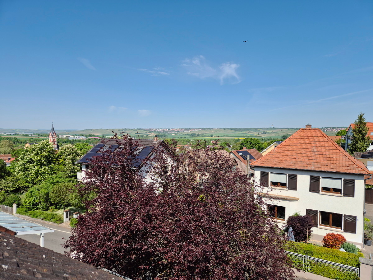 PROVISIONSFREI Lukrative Kapitalanlage in attraktiver Architektur – 55268 Nieder-Olm, 55268 Nieder-Olm – Vorschaubild 21