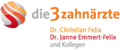 Dr. Felix, Schaller u Emmert-Felix Zahnmedizin