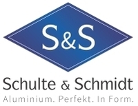 Schulte & Schmidt GmbH & Co Leichtmetallgießerei KG