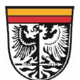 Gemeinde Gerolfingen