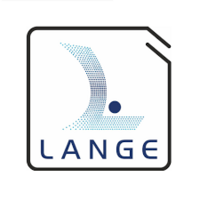 Lange GmbH & Co. KG