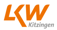 LKW Kitzingen GmbH