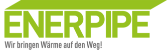 ENERPIPE GmbH