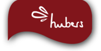 Hubers Landhendl GmbH
