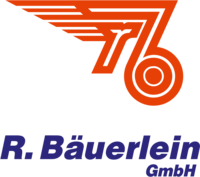 Robert Bäuerlein GmbH
