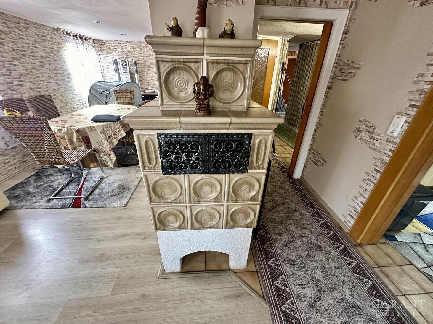 **PLATZ FÜR ALLE** – 97990 Weikersheim, 97990 Weikersheim – Vorschaubild 3