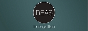 REAS Realitäten Asmus GmbH