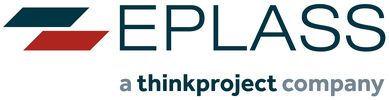 EPLASS project collaboration GmbH