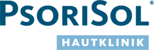 PsoriSol Hautklinik GmbH