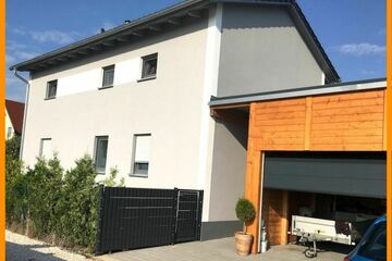 4 4 9. 0 0 0,- für neuwertiges 1 2 0 qm HAUS mit 2 Bäder und CARPORT