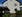Solides 1-2-Familienhaus mit tollem Garten!