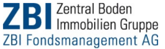 ZBI Fondsmanagement AG