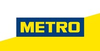 METRO Österreich GmbH