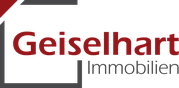 Geiselhart Immobilien (Geiselhart, Wolfgang)