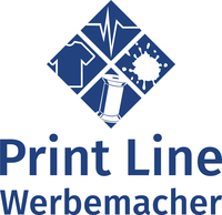 Print Line Werbemacher