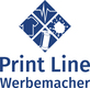 Print Line Werbemacher