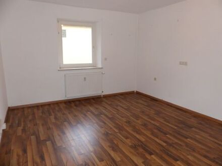 3-Zimmer-Wohnung in 97450 Arnstein-Gänheim (ID 1071)
