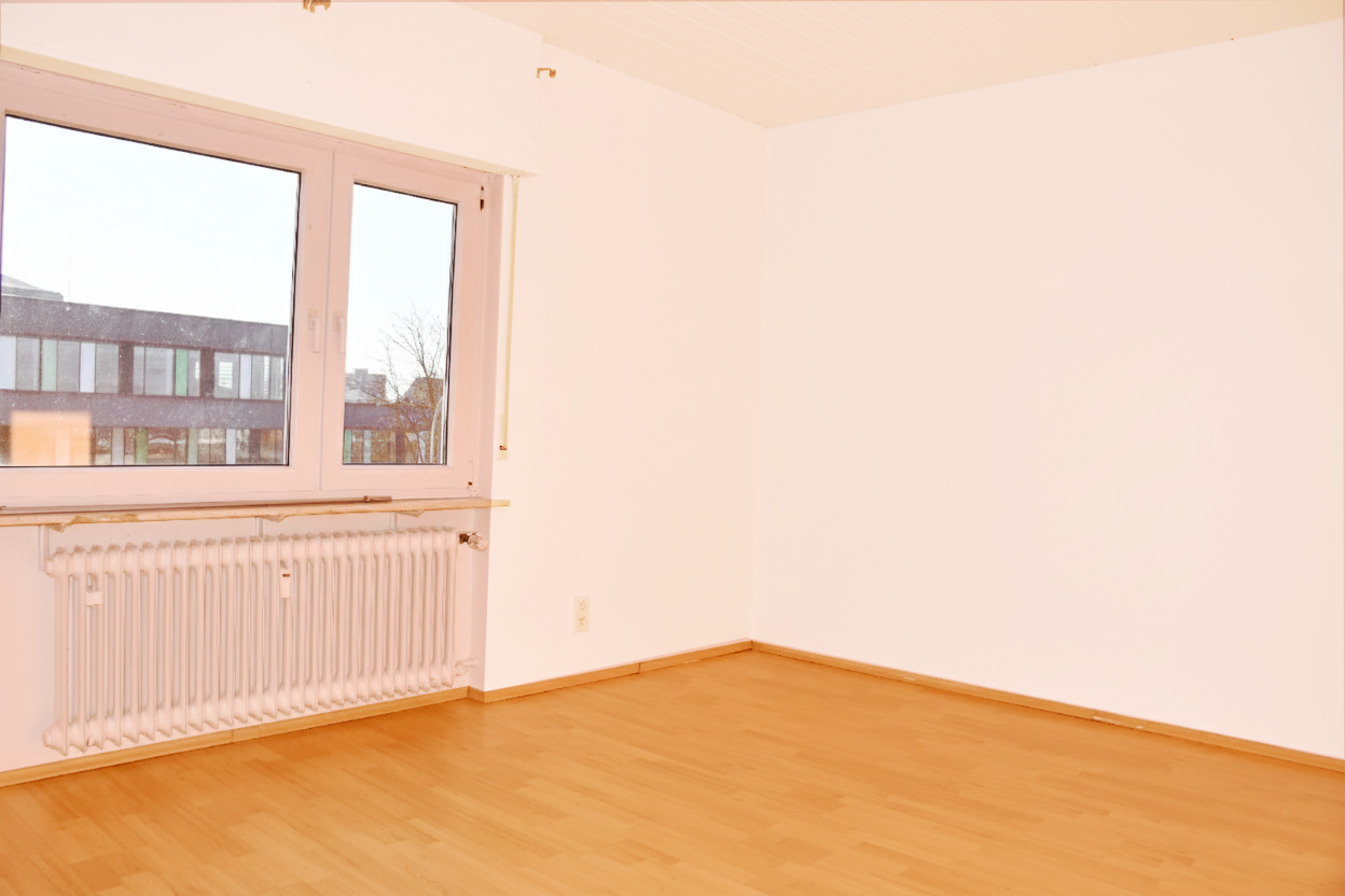 Großzügiges 3-Parteienhaus in angenehmer zentraler Wohnlage von Pfungstadt – 64319 Pfungstadt, 64319 Pfungstadt – Vorschaubild 20