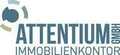 ATTENTIUM Immobilienkontor GmbH