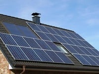 Energieberatung: Erst beraten, anschließend bauen