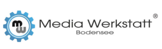 Media Werkstatt Bodensee GmbH