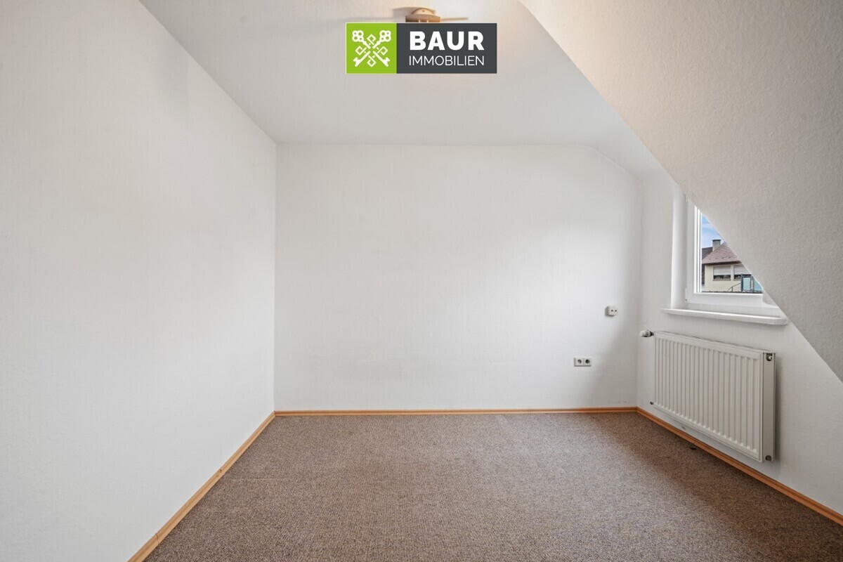 Charmante kleine Doppelhaushälfte mit Potenzial in Altshausen- sofort frei! – 88361 Altshausen, 88361 Altshausen – Vorschaubild 11