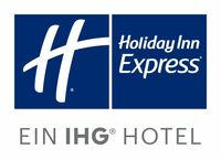 Holiday Inn Express Cologne City Centre