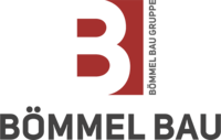 Bömmel Bau GmbH