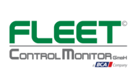 Fleet Control Monitor GmbH