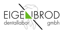 Dentallabor Eigenbrod GmbH