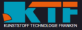 KTF Kunststofftechnologie Franken GmbH