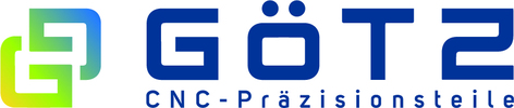 Götz CNC Präzisionsteile GmbH & Co. KG
