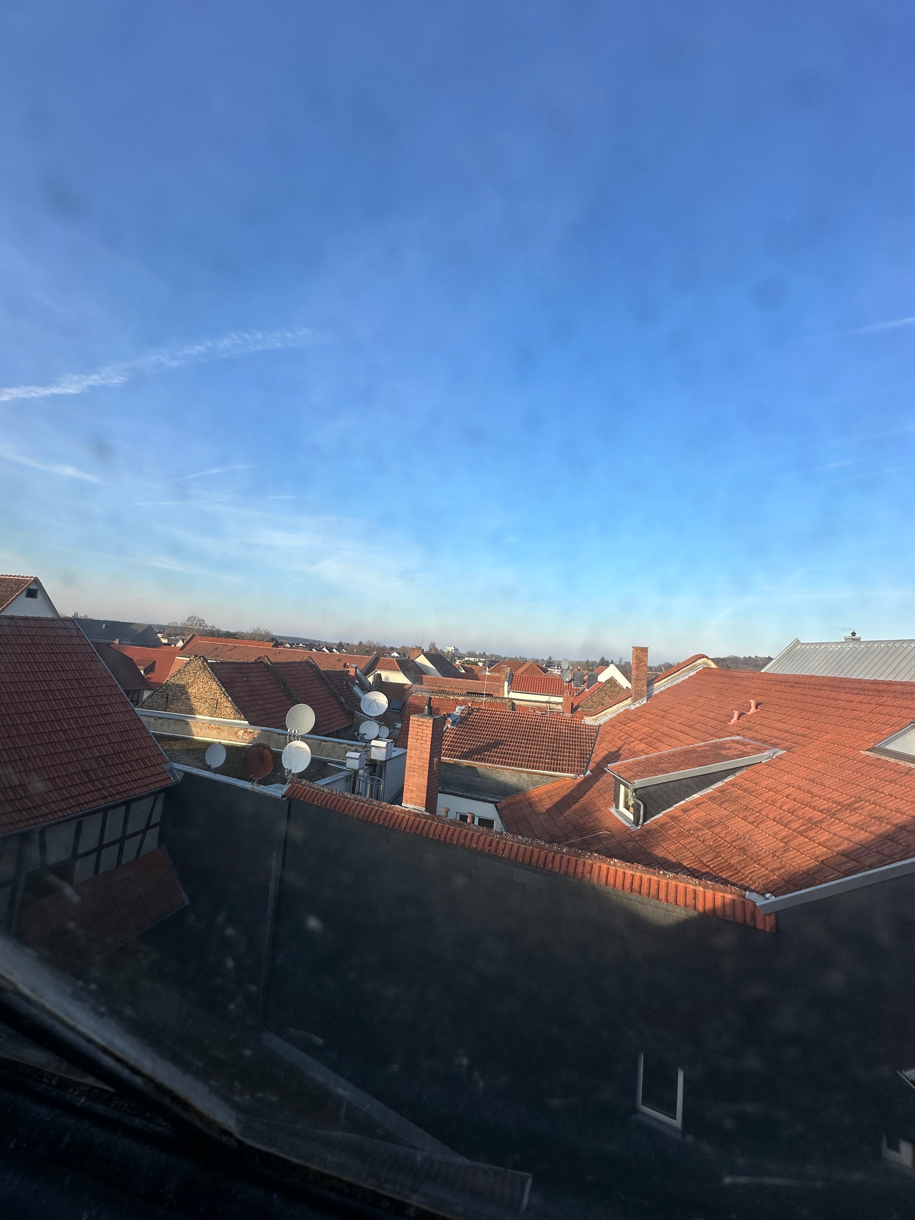 Ein Projekt für Liebhaber im Herzen von Groß-Umstadt – 64823 Groß-Umstadt, 64823 Groß-Umstadt – Vorschaubild 6