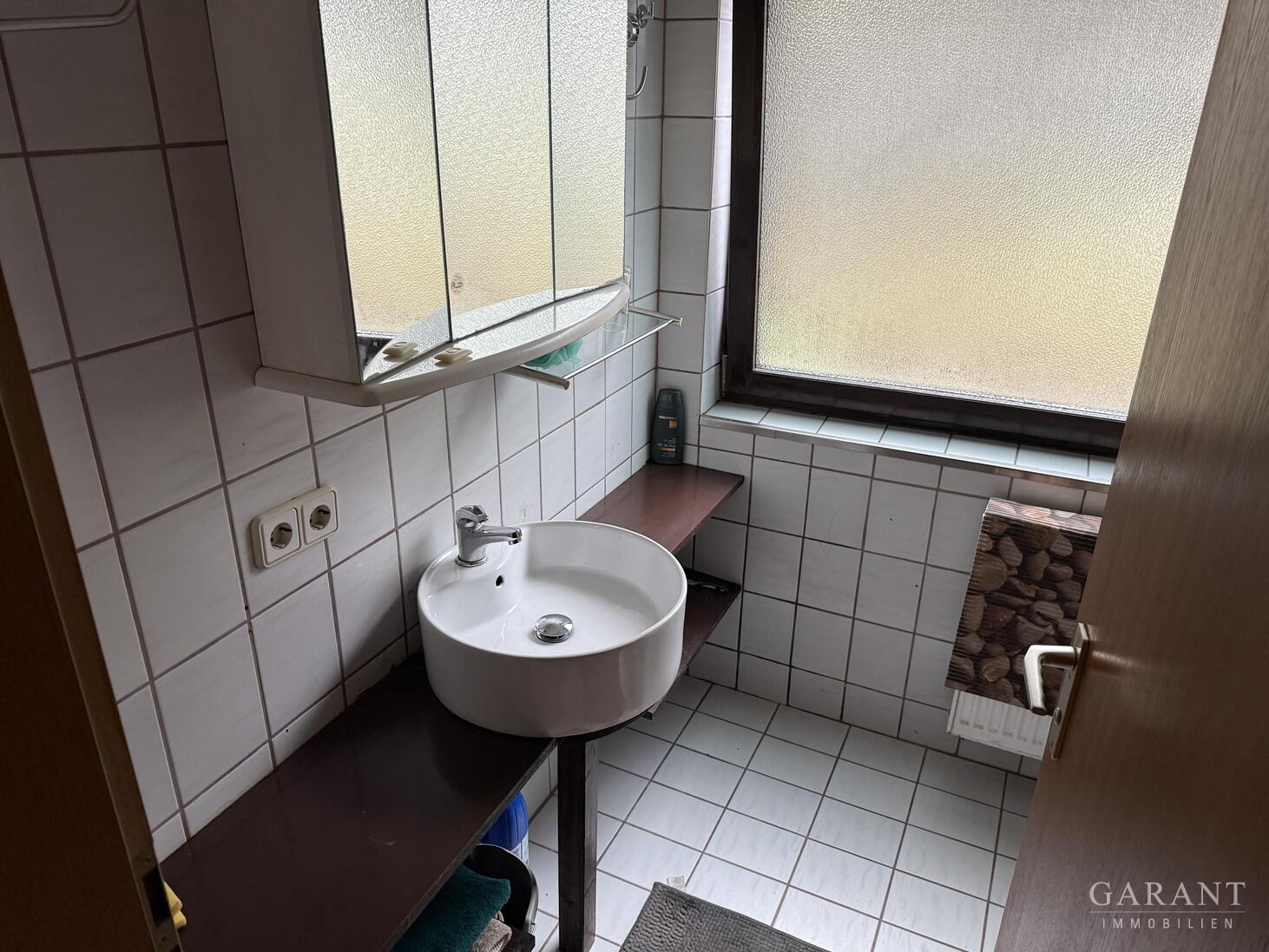Freistehendes Einfamilienhaus mit Einliegerwohnung – 71711 Steinheim an der Murr, 71711 Steinheim an der Murr – Vorschaubild 7