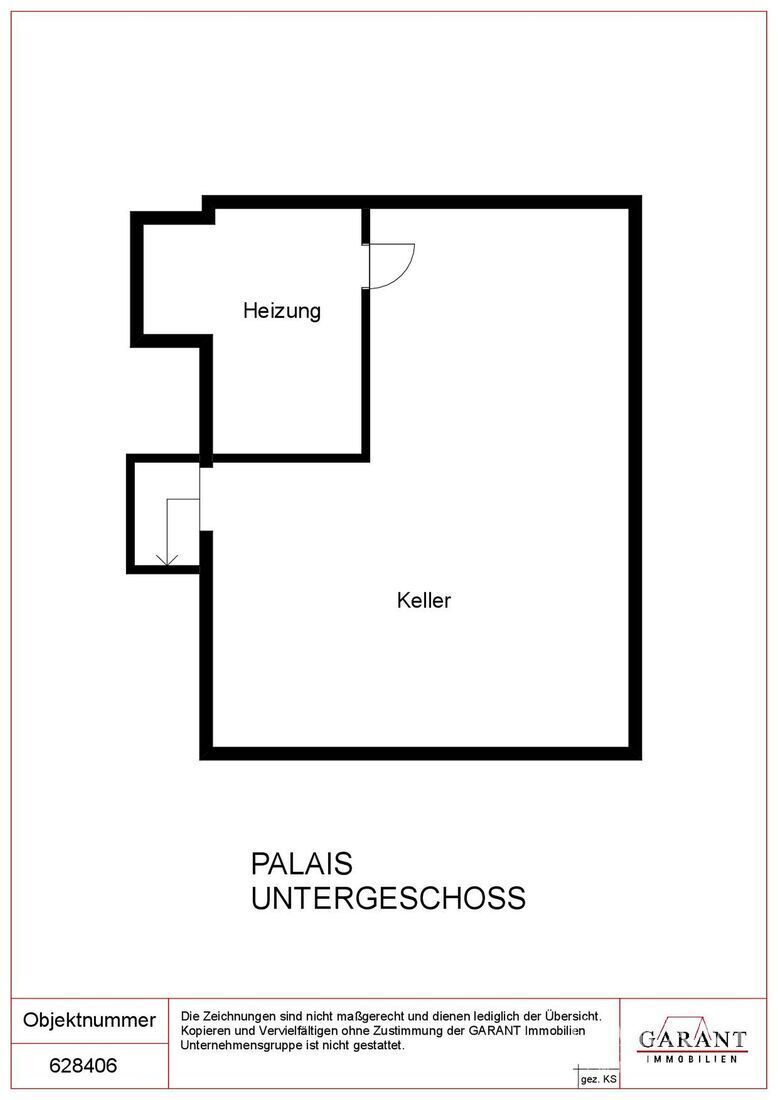 Leben wie der Adel vergangener Zeiten – 97337 Dettelbach, 97337 Dettelbach – Vorschaubild 11