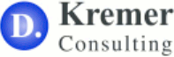 D. Kremer Consulting