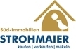 Südimmobilien Strohmaier GmbH