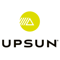 UPSUN GmbH & Co. KG