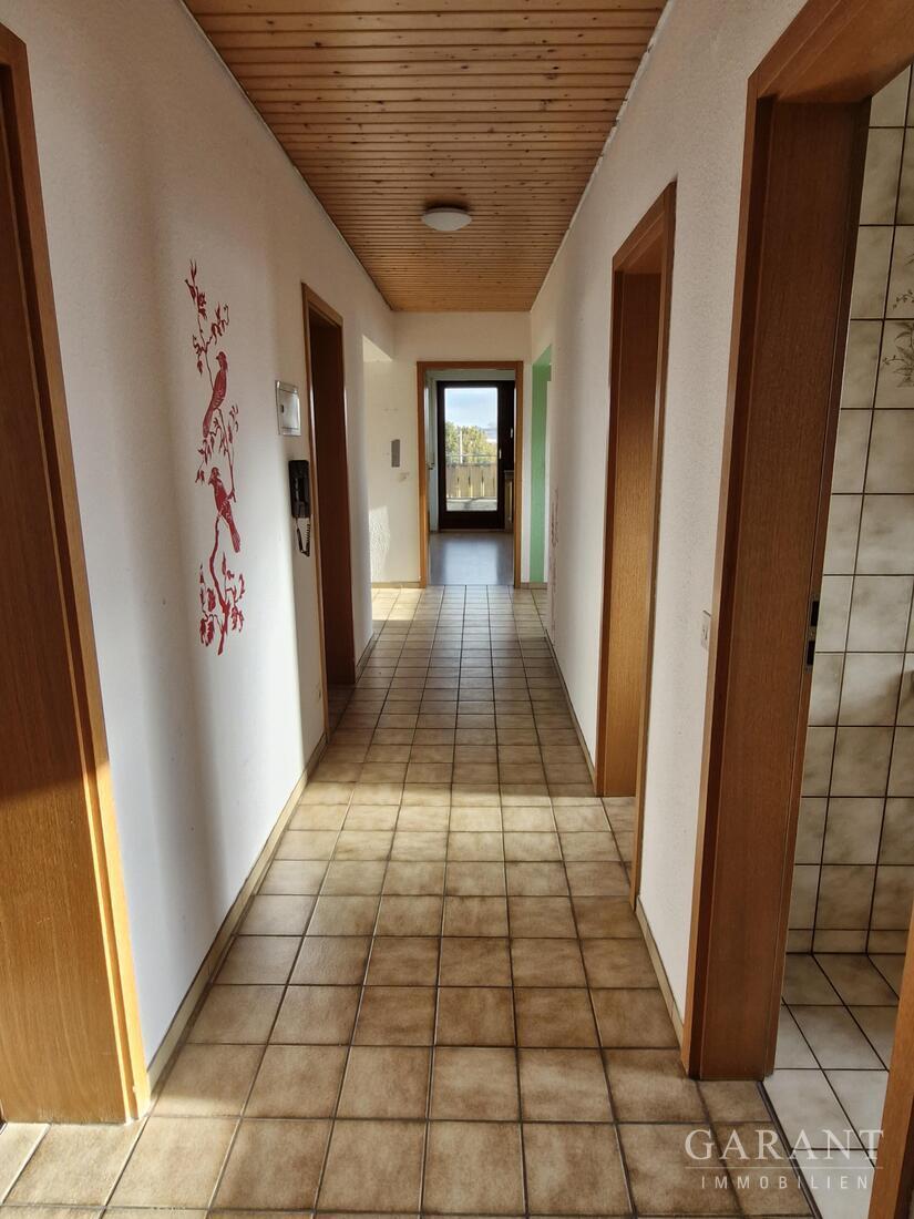 Vielseitig nutzbares Wohn- und Geschäftshaus mit großem Potenzial! – 72622 Nürtingen, 72622 Nürtingen – Vorschaubild 9