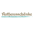 Rathausschänke