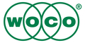 Woco Kronacher Kunststoffwerk GmbH