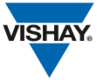 VISHAY Semiconductor (Austria) Ges.m.b.H.