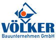 Völker Bauunternehmen GmbH