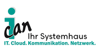 i can GmbH - Ihr Systemhaus