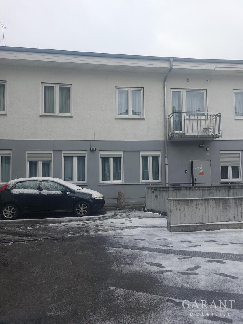 SUPER FÜR KAPITALANLEGER **Boardinghouse, Gastraum und 2 separate Wohnungen** – 64293 Darmstadt, 64293 Darmstadt – Vorschaubild 3