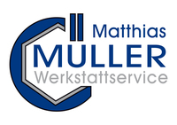 Matthias Müller Werkstattservice